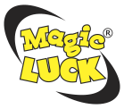Magic Luck